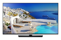 Samsung Samsung HG55EC690EB Fernseher 139,7 cm (55 Zoll) Full HD Smart-TV WLAN Schwarz https://images.icecat.biz/img/norm/low/22053273-3591.jpg Samsung Samsung HG55EC690EB Fernseher 139,7 cm (55 Zoll) Full HD Smart-TV WLAN Schwarz https://images.icecat.biz/img/norm/low/22053273-3591.jpg