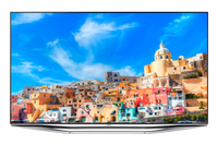 Samsung Samsung HG60EC890XB 152,4 cm (60") Full HD Smart-TV WLAN Schwarz https://images.icecat.biz/img/norm/low/22053275-3530.jpg