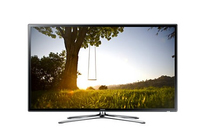 Samsung Samsung 46" LED TV F6340 116,8 cm (46") Full HD Smart-TV WLAN Schwarz https://images.icecat.biz/img/norm/low/22064223-9530.jpg Samsung Samsung 46" LED TV F6340 116,8 cm (46") Full HD Smart-TV WLAN Schwarz https://images.icecat.biz/img/norm/low/22064223-9530.jpg