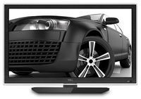 TCL TCL L24E4103F/G Fernseher 61 cm (24") Full HD Schwarz https://images.icecat.biz/img/norm/low/22094835-7929.jpg TCL TCL L24E4103F/G Fernseher 61 cm (24") Full HD Schwarz https://images.icecat.biz/img/norm/low/22094835-7929.jpg