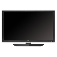 TCL TCL L24E4105F/G 61 cm (24") Full HD Schwarz https://images.icecat.biz/img/norm/low/22094836-4343.jpg TCL TCL L24E4105F/G 61 cm (24") Full HD Schwarz https://images.icecat.biz/img/norm/low/22094836-4343.jpg