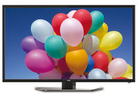 TCL TCL L32S3603 81,3 cm (32") HD Schwarz https://images.icecat.biz/img/norm/low/22094842-8538.jpg TCL TCL L32S3603 81,3 cm (32") HD Schwarz https://images.icecat.biz/img/norm/low/22094842-8538.jpg