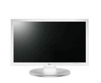 LG LG 22MB35P-W LED display Full HD 54,6 cm (21.5 Zoll) 1920 x 1080 Pixel Weiß https://images.icecat.biz/img/norm/low/22094905-4196.jpg LG LG 22MB35P-W LED display Full HD 54,6 cm (21.5 Zoll) 1920 x 1080 Pixel Weiß https://images.icecat.biz/img/norm/low/22094905-4196.jpg