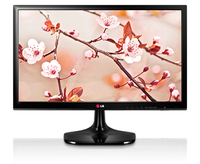 LG LG 27MT55S-PZ Fernseher 68,6 cm (27") Full HD Smart-TV WLAN Schwarz https://images.icecat.biz/img/norm/low/22096871-6741.jpg LG LG 27MT55S-PZ Fernseher 68,6 cm (27") Full HD Smart-TV WLAN Schwarz https://images.icecat.biz/img/norm/low/22096871-6741.jpg