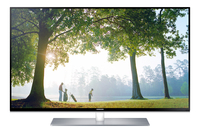 Samsung Samsung UE40H6750SVXZG Fernseher 101,6 cm (40") Full HD Smart-TV WLAN Schwarz, Silber https://images.icecat.biz/img/norm/low/22106232-772.jpg Samsung Samsung UE40H6750SVXZG Fernseher 101,6 cm (40") Full HD Smart-TV WLAN Schwarz, Silber https://images.icecat.biz/img/norm/low/22106232-772.jpg
