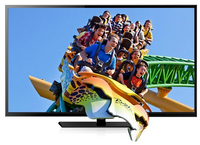 Haier Haier LE24M600M80 Fernseher 61 cm (24") Full HD Schwarz https://images.icecat.biz/img/norm/low/22124859-397.jpg
