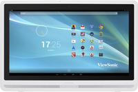 Viewsonic Viewsonic SD-A245 60,5 cm (23.8 Zoll) 1920 x 1080 Pixel Full HD LCD Touchscreen Tisch Weiß https://images.icecat.biz/img/norm/low/22125719-91.jpg Viewsonic Viewsonic SD-A245 60,5 cm (23.8 Zoll) 1920 x 1080 Pixel Full HD LCD Touchscreen Tisch Weiß https://images.icecat.biz/img/norm/low/22125719-91.jpg