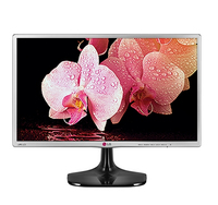 LG LG 22MP56HQ-S Computerbildschirm 55,9 cm (22 Zoll) 1920 x 1080 Pixel Full HD LED Schwarz, Silber https://images.icecat.biz/img/norm/low/22127297-7176.jpg
