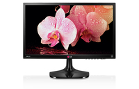 LG LG 23MP55H LED display 58,4 cm (23 Zoll) 1920 x 1080 Pixel Full HD Schwarz https://images.icecat.biz/img/norm/low/22128602-911.jpg LG LG 23MP55H LED display 58,4 cm (23 Zoll) 1920 x 1080 Pixel Full HD Schwarz https://images.icecat.biz/img/norm/low/22128602-911.jpg