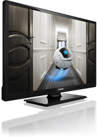 Philips Philips 32HFL2809D 81,3 cm (32") HD Schwarz https://images.icecat.biz/img/norm/low/22129070-8034.jpg Philips Philips 32HFL2809D 81,3 cm (32") HD Schwarz https://images.icecat.biz/img/norm/low/22129070-8034.jpg