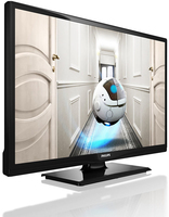 Philips Philips 23HFL2809D/12 Fernseher 58,4 cm (23") HD Schwarz https://images.icecat.biz/img/norm/low/22132365-4442.jpg Philips Philips 23HFL2809D/12 Fernseher 58,4 cm (23") HD Schwarz https://images.icecat.biz/img/norm/low/22132365-4442.jpg