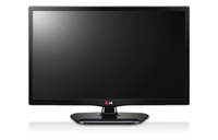 LG LG 29MT45D Fernseher 73,7 cm (29") HD Schwarz https://images.icecat.biz/img/norm/low/22132753-3546.jpg LG LG 29MT45D Fernseher 73,7 cm (29") HD Schwarz https://images.icecat.biz/img/norm/low/22132753-3546.jpg