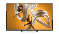 Sharp Sharp LC-32LE451U Fernseher 81,3 cm (32") HD Schwarz https://images.icecat.biz/img/norm/low/22137913-8918.jpg Sharp Sharp LC-32LE451U Fernseher 81,3 cm (32") HD Schwarz https://images.icecat.biz/img/norm/low/22137913-8918.jpg