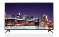 LG LG 50LB561V Fernseher 127 cm (50") Full HD Schwarz https://images.icecat.biz/img/norm/low/22138953-9636.jpg