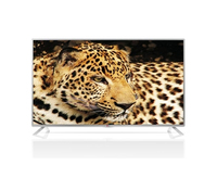 LG LG 47LB582V Fernseher 119,4 cm (47") Full HD Smart-TV WLAN Silber https://images.icecat.biz/img/norm/low/22138955-3119.jpg