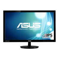 ASUS ASUS VS239H-J LED display 58,4 cm (23 Zoll) 1920 x 1080 Pixel Full HD Schwarz https://images.icecat.biz/img/norm/low/22148453-5366.jpg ASUS ASUS VS239H-J LED display 58,4 cm (23 Zoll) 1920 x 1080 Pixel Full HD Schwarz https://images.icecat.biz/img/norm/low/22148453-5366.jpg