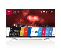 LG LG 42LB731V Fernseher 106,7 cm (42") Full HD Smart-TV WLAN Schwarz https://images.icecat.biz/img/norm/low/22149476-9844.jpg LG LG 42LB731V Fernseher 106,7 cm (42") Full HD Smart-TV WLAN Schwarz https://images.icecat.biz/img/norm/low/22149476-9844.jpg
