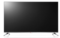 LG LG 50LB671V Fernseher 127 cm (50") Full HD Smart-TV WLAN Silber https://images.icecat.biz/img/norm/low/22149478-2060.jpg LG LG 50LB671V Fernseher 127 cm (50") Full HD Smart-TV WLAN Silber https://images.icecat.biz/img/norm/low/22149478-2060.jpg