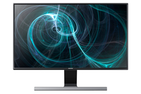 Samsung Samsung S24D590PL 59,9 cm (23.6 Zoll) 1920 x 1080 Pixel Full HD LED Schwarz https://images.icecat.biz/img/norm/low/22150053-9053.jpg Samsung Samsung S24D590PL 59,9 cm (23.6 Zoll) 1920 x 1080 Pixel Full HD LED Schwarz https://images.icecat.biz/img/norm/low/22150053-9053.jpg