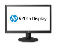 HP HP V201a 49,4 cm (19.4 Zoll) 1600 x 900 Pixel Schwarz https://images.icecat.biz/img/norm/low/22150627-8143.jpg HP HP V201a 49,4 cm (19.4 Zoll) 1600 x 900 Pixel Schwarz https://images.icecat.biz/img/norm/low/22150627-8143.jpg