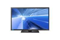 Samsung Samsung S24C650XW 61 cm (24 Zoll) 1920 x 1200 Pixel LED Schwarz https://images.icecat.biz/img/norm/low/22158591-3260.jpg Samsung Samsung S24C650XW 61 cm (24 Zoll) 1920 x 1200 Pixel LED Schwarz https://images.icecat.biz/img/norm/low/22158591-3260.jpg