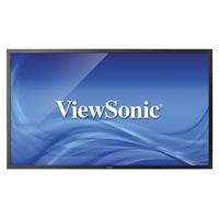 Viewsonic Viewsonic CDE5500-L Signage-Display Digital Beschilderung Flachbildschirm 139,7 cm (55 Zoll) LED Full HD Schwarz https://images.icecat.biz/img/norm/low/22159140-5548.jpg Viewsonic Viewsonic CDE5500-L Signage-Display Digital Beschilderung Flachbildschirm 139,7 cm (55 Zoll) LED Full HD Schwarz https://images.icecat.biz/img/norm/low/22159140-5548.jpg