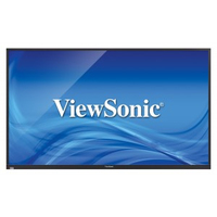 Viewsonic Viewsonic CDE6500-L Signage-Display Digital Beschilderung Flachbildschirm 165,1 cm (65 Zoll) LED Full HD Schwarz https://images.icecat.biz/img/norm/low/22159141-4144.jpg Viewsonic Viewsonic CDE6500-L Signage-Display Digital Beschilderung Flachbildschirm 165,1 cm (65 Zoll) LED Full HD Schwarz https://images.icecat.biz/img/norm/low/22159141-4144.jpg
