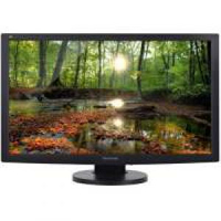 Viewsonic Viewsonic Value Series VG2233SMH Computerbildschirm 55,9 cm (22 Zoll) 1920 x 1080 Pixel Full HD LCD Schwarz https://images.icecat.biz/img/norm/low/22159142-7381.jpg Viewsonic Viewsonic Value Series VG2233SMH Computerbildschirm 55,9 cm (22 Zoll) 1920 x 1080 Pixel Full HD LCD Schwarz https://images.icecat.biz/img/norm/low/22159142-7381.jpg