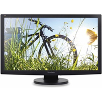Viewsonic Viewsonic Value Series VG2433SMH Computerbildschirm 61 cm (24 Zoll) 1920 x 1080 Pixel Full HD LCD Schwarz https://images.icecat.biz/img/norm/low/22159143-2573.jpg