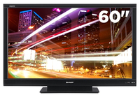 Sharp Sharp AQUOS LC60E79U 152,4 cm (60") Full HD Schwarz https://images.icecat.biz/img/norm/low/22168201-912.jpg