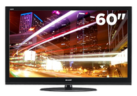 Sharp Sharp AQUOS LC60E69U 152,4 cm (60") Full HD Schwarz https://images.icecat.biz/img/norm/low/22172984-3318.jpg Sharp Sharp AQUOS LC60E69U 152,4 cm (60") Full HD Schwarz https://images.icecat.biz/img/norm/low/22172984-3318.jpg