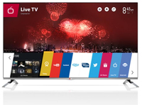 LG LG 50LB670V 127 cm (50") Full HD Smart-TV WLAN Metallisch https://images.icecat.biz/img/norm/low/22175684-505.jpg LG LG 50LB670V 127 cm (50") Full HD Smart-TV WLAN Metallisch https://images.icecat.biz/img/norm/low/22175684-505.jpg