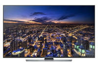 Samsung Samsung UE55U7500 Fernseher 139,7 cm (55") 4K Ultra HD Smart-TV WLAN Metallisch https://images.icecat.biz/img/norm/low/22178012-4989.jpg