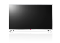 LG LG 47LB6100 Fernseher 119,4 cm (47") Full HD Smart-TV WLAN Schwarz https://images.icecat.biz/img/norm/low/22178036-8644.jpg
