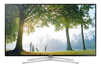 Samsung Samsung UE65H6400AW 165,1 cm (65") Full HD Smart-TV WLAN Schwarz https://images.icecat.biz/img/norm/low/22178255-9278.jpg Samsung Samsung UE65H6400AW 165,1 cm (65") Full HD Smart-TV WLAN Schwarz https://images.icecat.biz/img/norm/low/22178255-9278.jpg