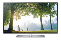 Samsung Samsung UE48H6700SL 121,9 cm (48") Full HD Smart-TV WLAN Schwarz https://images.icecat.biz/img/norm/low/22178256-3301.jpg
