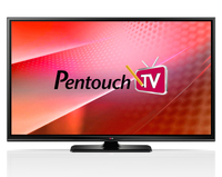 LG LG 50PB690V Fernseher 127 cm (50 Zoll) Full HD Smart-TV WLAN Schwarz https://images.icecat.biz/img/norm/low/22190402-6206.jpg