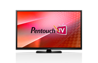 LG LG 60PB690V Fernseher 152,4 cm (60 Zoll) Full HD Smart-TV WLAN Schwarz https://images.icecat.biz/img/norm/low/22190403-1828.jpg LG LG 60PB690V Fernseher 152,4 cm (60 Zoll) Full HD Smart-TV WLAN Schwarz https://images.icecat.biz/img/norm/low/22190403-1828.jpg