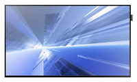 Samsung Samsung DH40D Digital Beschilderung Flachbildschirm 101,6 cm (40 Zoll) LED Full HD Schwarz https://images.icecat.biz/img/norm/low/22190418-7583.jpg Samsung Samsung DH40D Digital Beschilderung Flachbildschirm 101,6 cm (40 Zoll) LED Full HD Schwarz https://images.icecat.biz/img/norm/low/22190418-7583.jpg