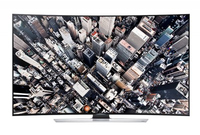 Samsung Samsung UE78U8500 Fernseher 198,1 cm (78") 4K Ultra HD Smart-TV WLAN Schwarz https://images.icecat.biz/img/norm/low/22197393-7579.jpg