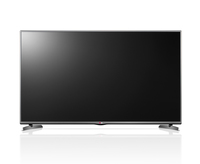 LG LG 49LB620V Fernseher 124,5 cm (49") Full HD Metallisch https://images.icecat.biz/img/norm/low/22197521-7272.jpg LG LG 49LB620V Fernseher 124,5 cm (49") Full HD Metallisch https://images.icecat.biz/img/norm/low/22197521-7272.jpg