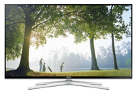 Samsung Samsung UE55H6500SL 139,7 cm (55") Full HD Smart-TV WLAN Schwarz https://images.icecat.biz/img/norm/low/22207155-7197.jpg