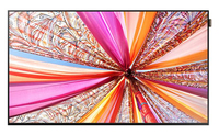 Samsung Samsung DH48D Digital Beschilderung Flachbildschirm 121,9 cm (48 Zoll) LED Full HD Schwarz https://images.icecat.biz/img/norm/low/22207433-7007.jpg Samsung Samsung DH48D Digital Beschilderung Flachbildschirm 121,9 cm (48 Zoll) LED Full HD Schwarz https://images.icecat.biz/img/norm/low/22207433-7007.jpg