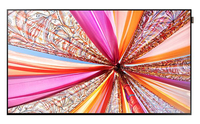 Samsung Samsung DH55D Digital Beschilderung Flachbildschirm 139,7 cm (55 Zoll) LED Full HD Schwarz https://images.icecat.biz/img/norm/low/22207434-5707.jpg