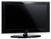 Samsung Samsung PS50A557S3FXXC Fernseher 127 cm (50 Zoll) Full HD Schwarz https://images.icecat.biz/img/norm/low/2221637-7295.jpg Samsung Samsung PS50A557S3FXXC Fernseher 127 cm (50 Zoll) Full HD Schwarz https://images.icecat.biz/img/norm/low/2221637-7295.jpg