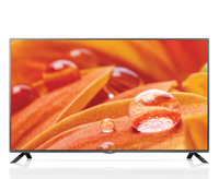 LG LG 47LB6000 Fernseher 119,4 cm (47") Full HD Schwarz https://images.icecat.biz/img/norm/low/22217573-9331.jpg