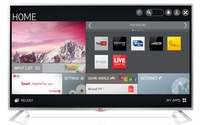 LG LG 50LB582V Fernseher 127 cm (50") Full HD Smart-TV WLAN Silber https://images.icecat.biz/img/norm/low/22218300-6236.jpg