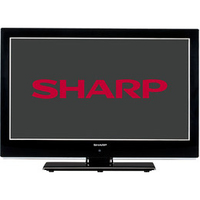 Sharp Sharp LC-22DV240K Fernseher 55,9 cm (22") Full HD Schwarz https://images.icecat.biz/img/norm/low/22218563-497.jpg Sharp Sharp LC-22DV240K Fernseher 55,9 cm (22") Full HD Schwarz https://images.icecat.biz/img/norm/low/22218563-497.jpg