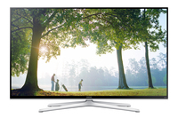 Samsung Samsung UE48H6740SV 121,9 cm (48") Full HD Smart-TV WLAN Schwarz https://images.icecat.biz/img/norm/low/22281723-9246.jpg