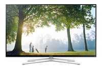 Samsung Samsung UE55H6740 139,7 cm (55") Full HD Smart-TV WLAN Schwarz https://images.icecat.biz/img/norm/low/22286656-6100.jpg